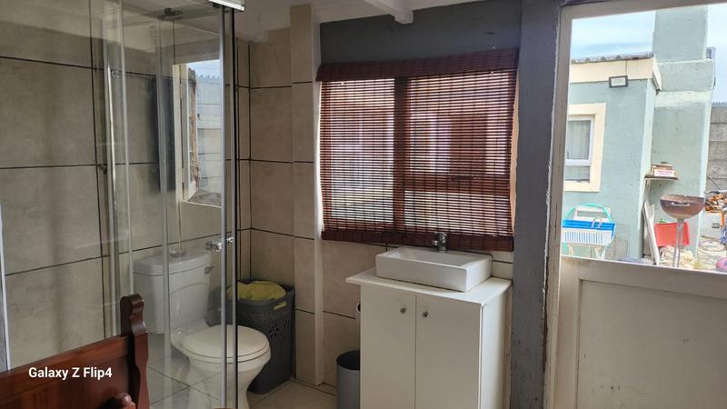 3 Bedroom Property for Sale in Bonnie Brae Western Cape